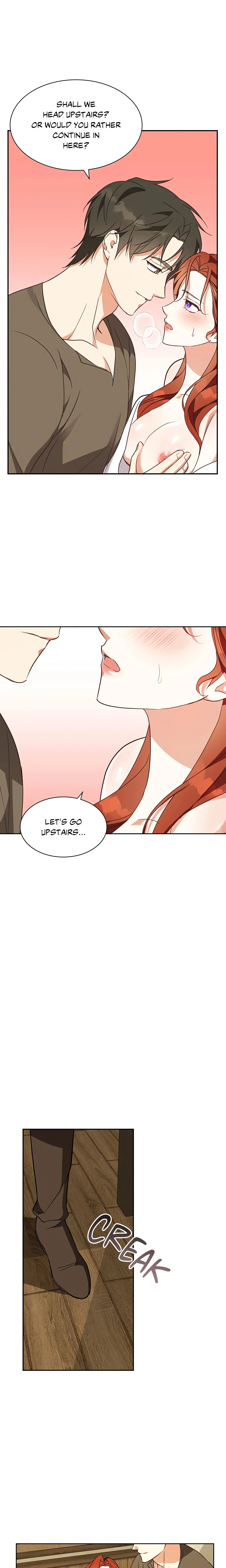 Chapter 58, page 12