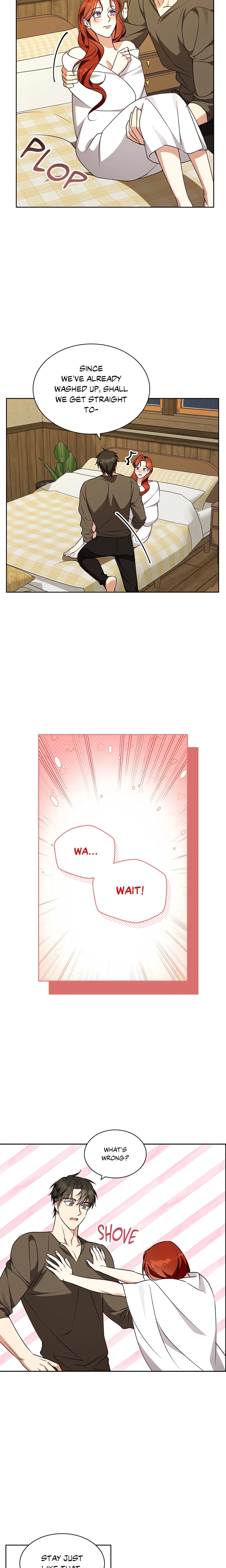 Chapter 58, page 13