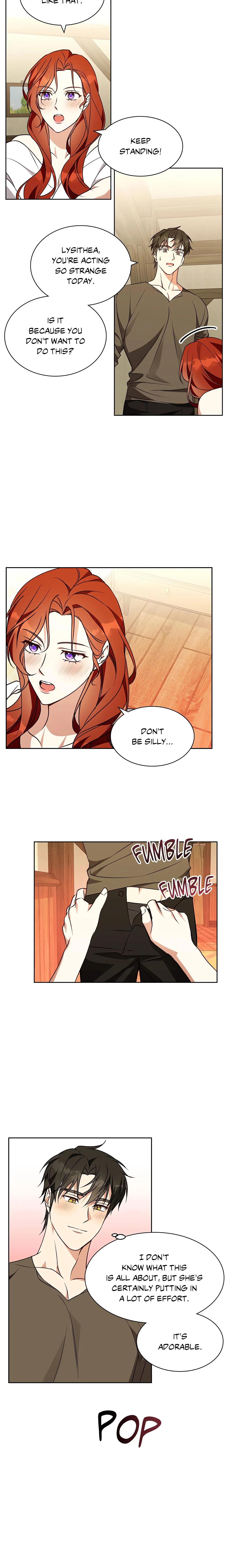 Chapter 58, page 14