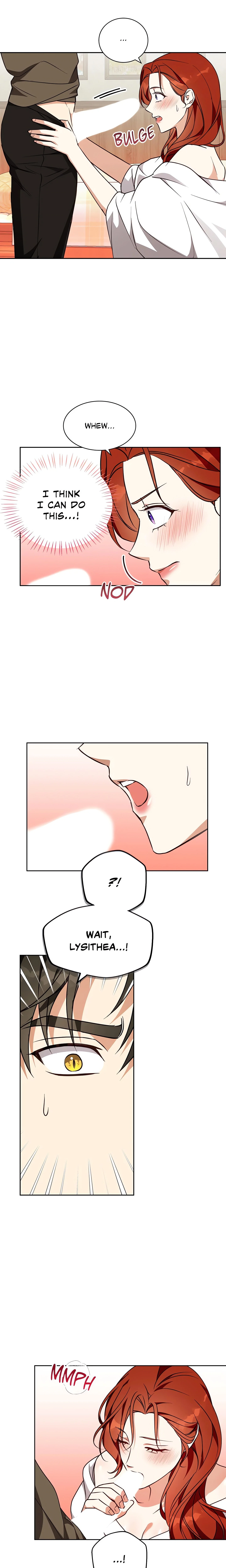 Chapter 58, page 15