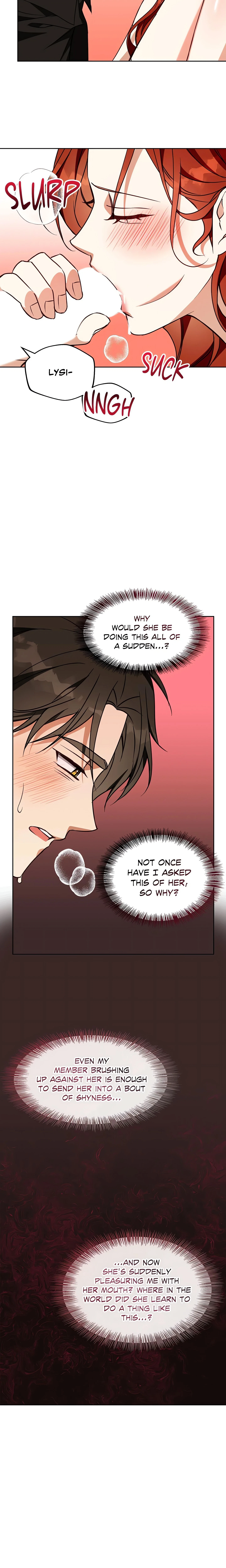 Chapter 58, page 17