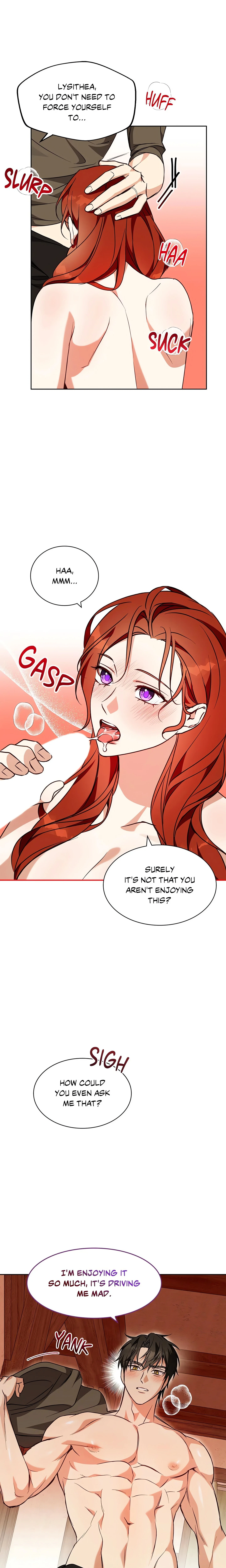 Chapter 58, page 18