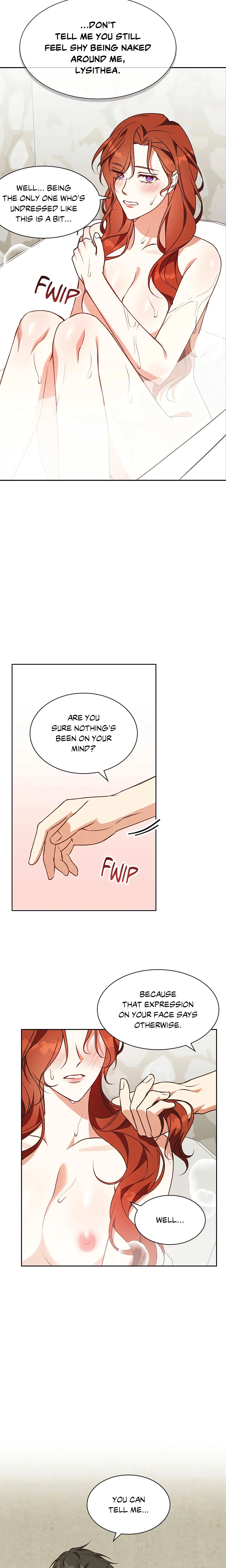 Chapter 58, page 2