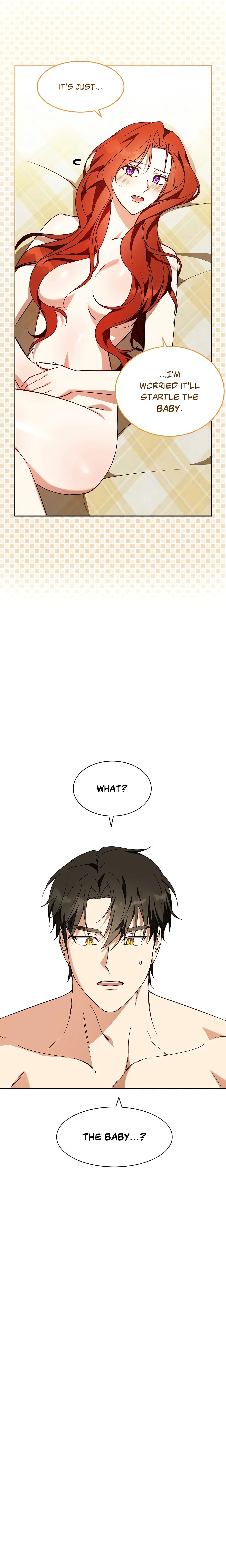 Chapter 58, page 20