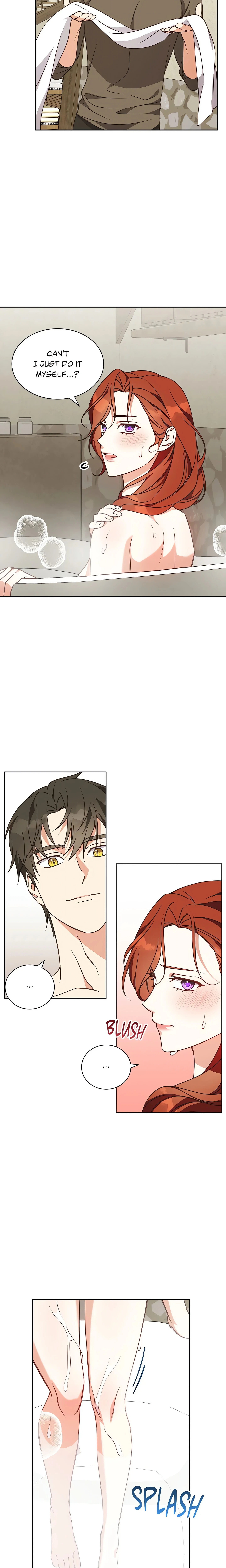 Chapter 58, page 4