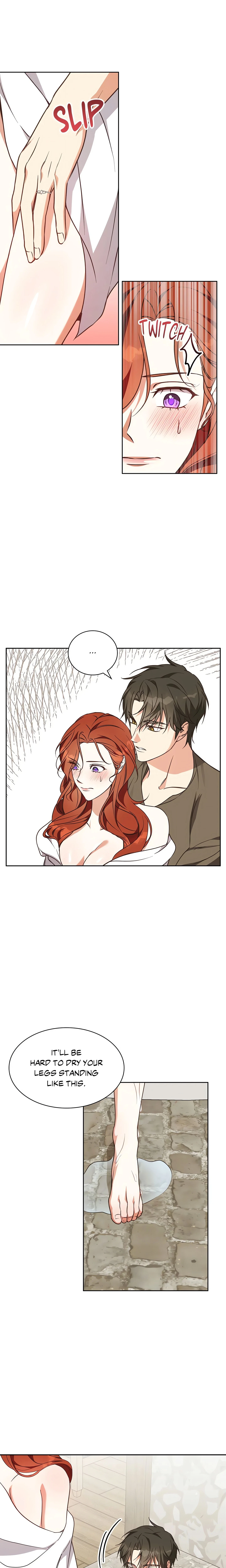 Chapter 58, page 7
