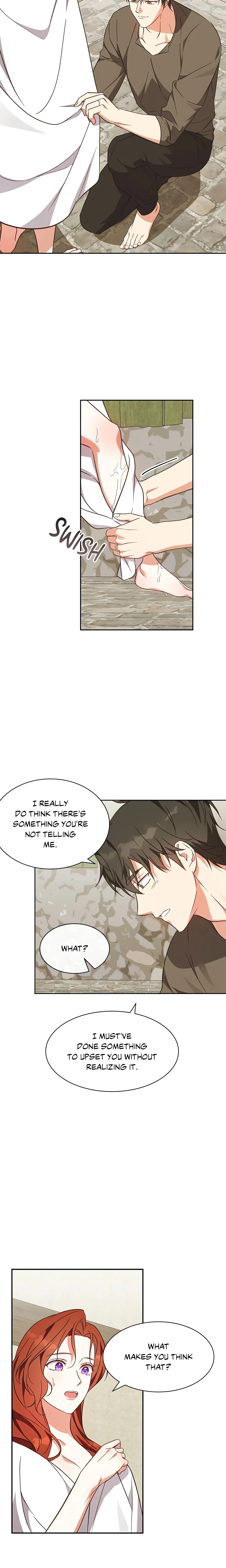 Chapter 58, page 8