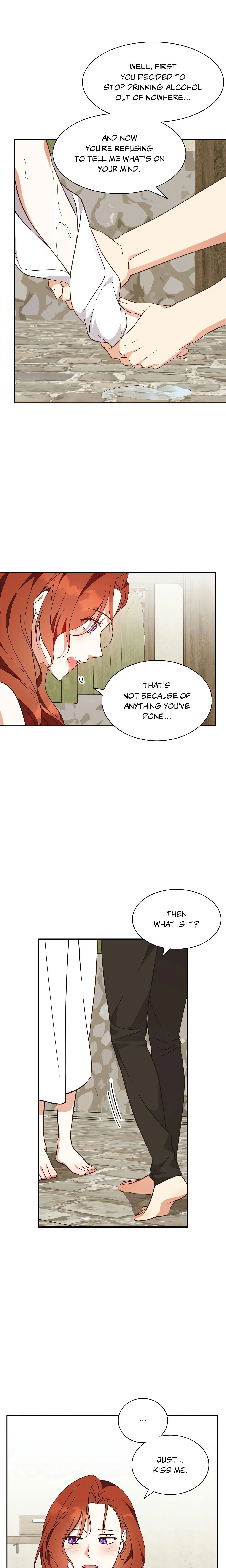 Chapter 58, page 9