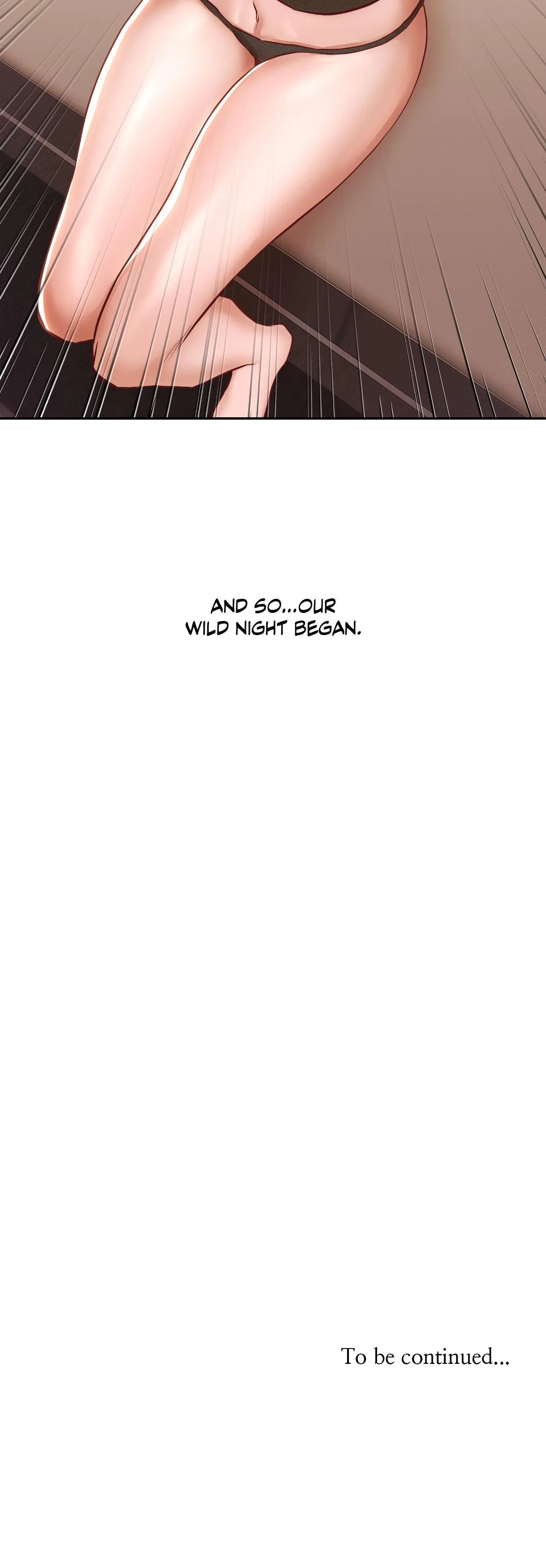 True Or False? Chapter 140, page 12