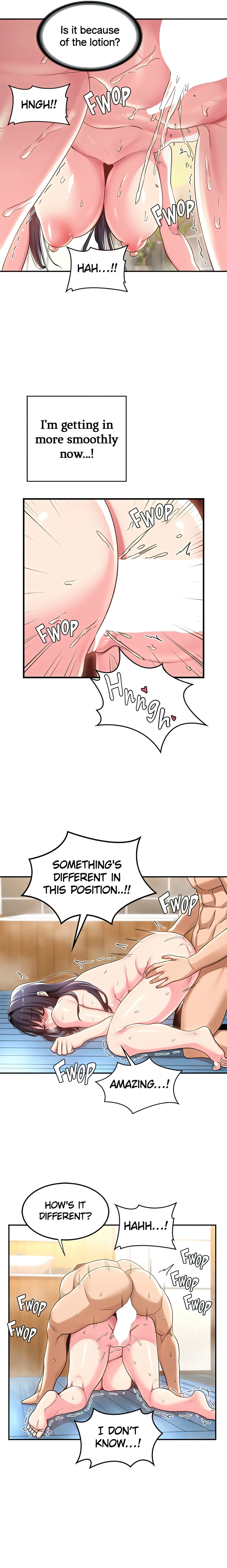 Chapter 55, page 13