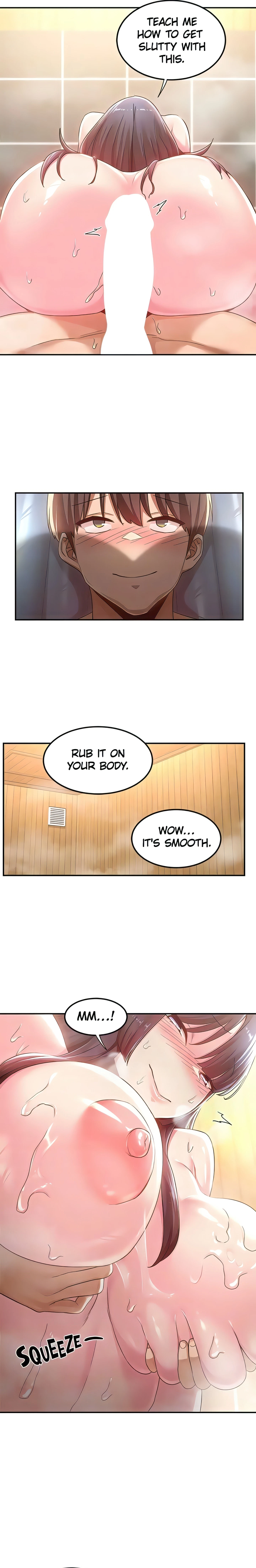 Chapter 55, page 6