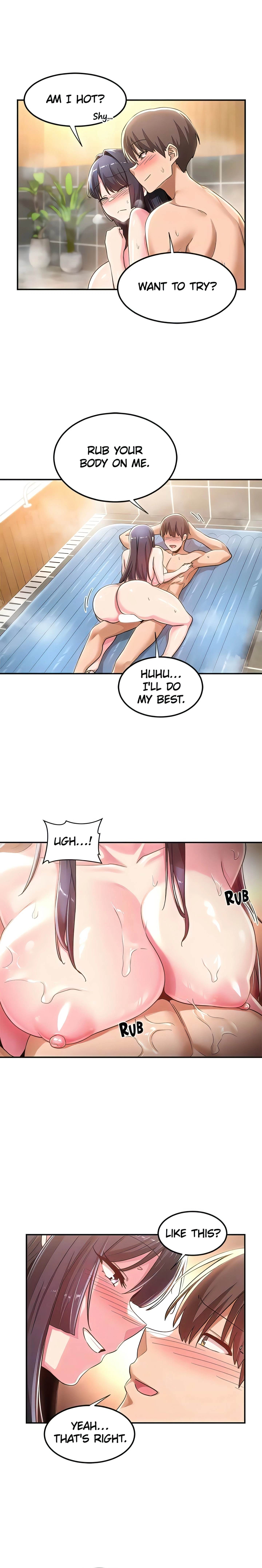 Chapter 55, page 9