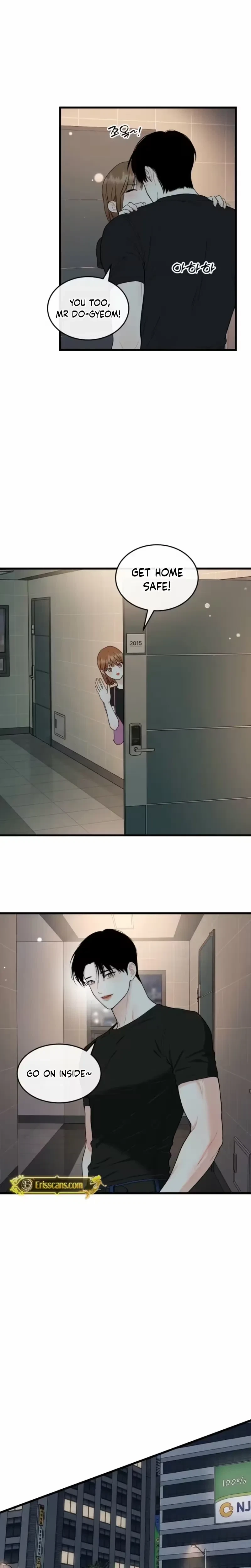 Chapter 30, page 12