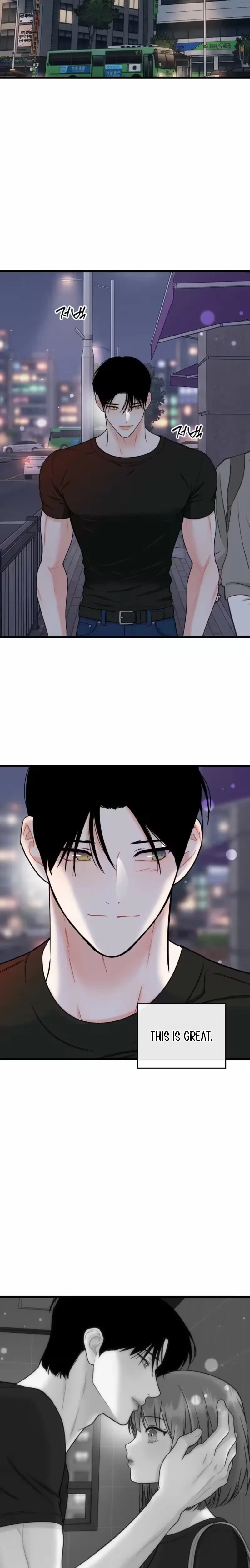 Chapter 30, page 13