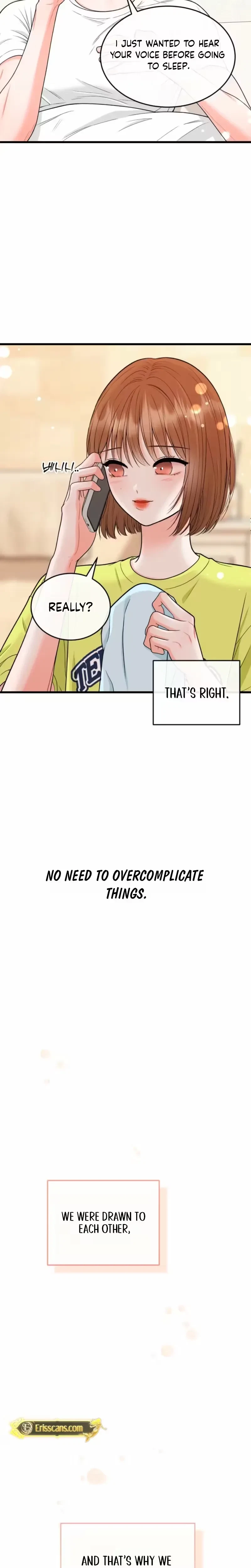 Chapter 30, page 16