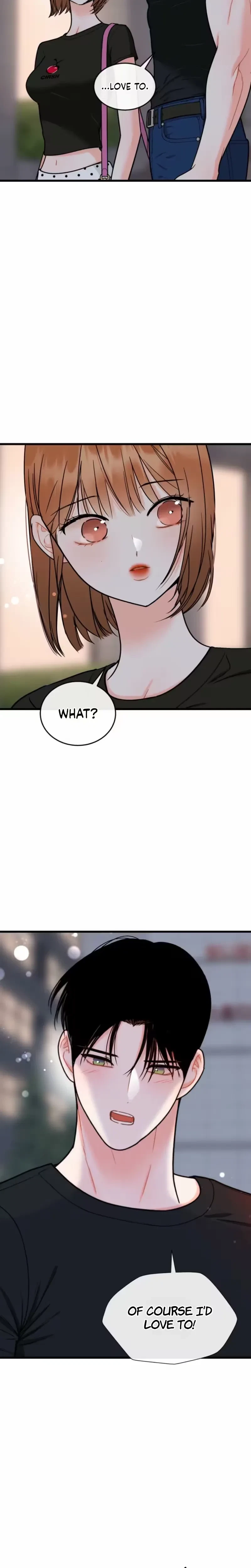 Chapter 30, page 3