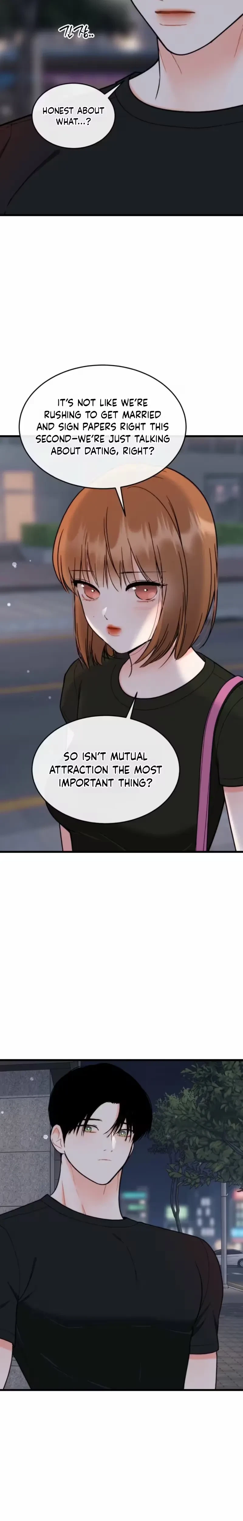 Chapter 30, page 9