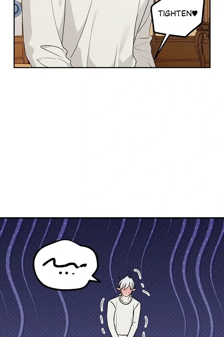 Chapter 41, page 12