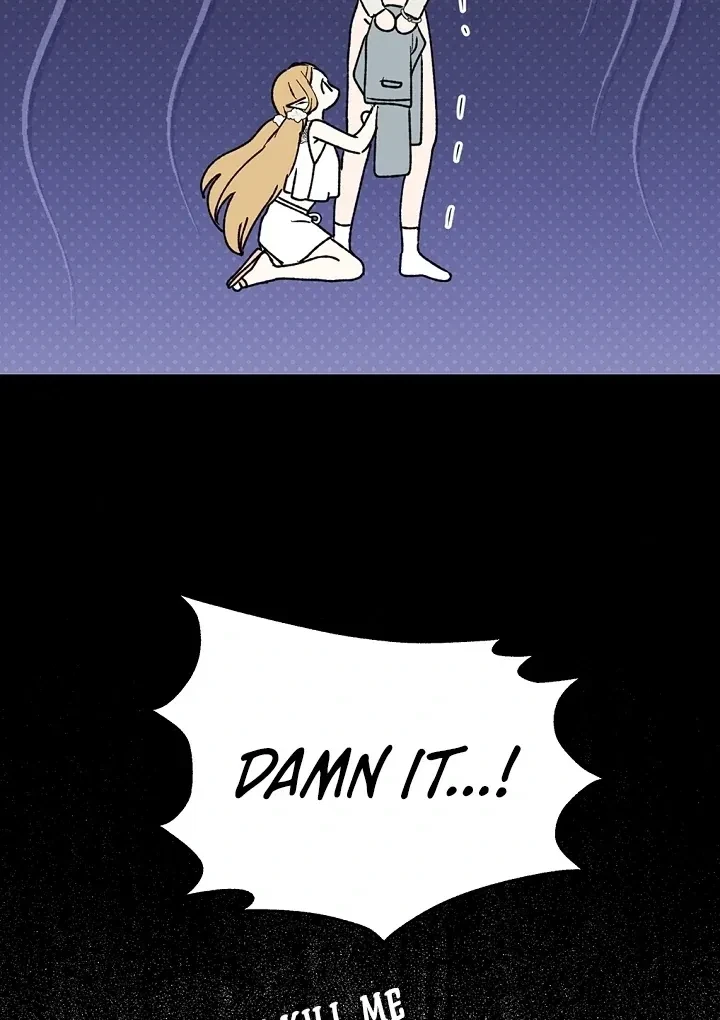 Chapter 41, page 13