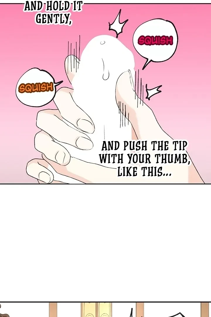 Chapter 41, page 15