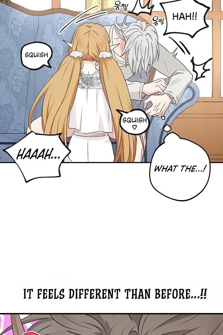 Chapter 41, page 16