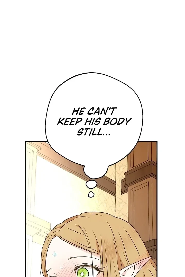 Chapter 41, page 18