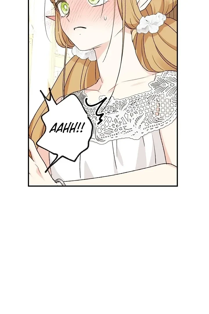 Chapter 41, page 19