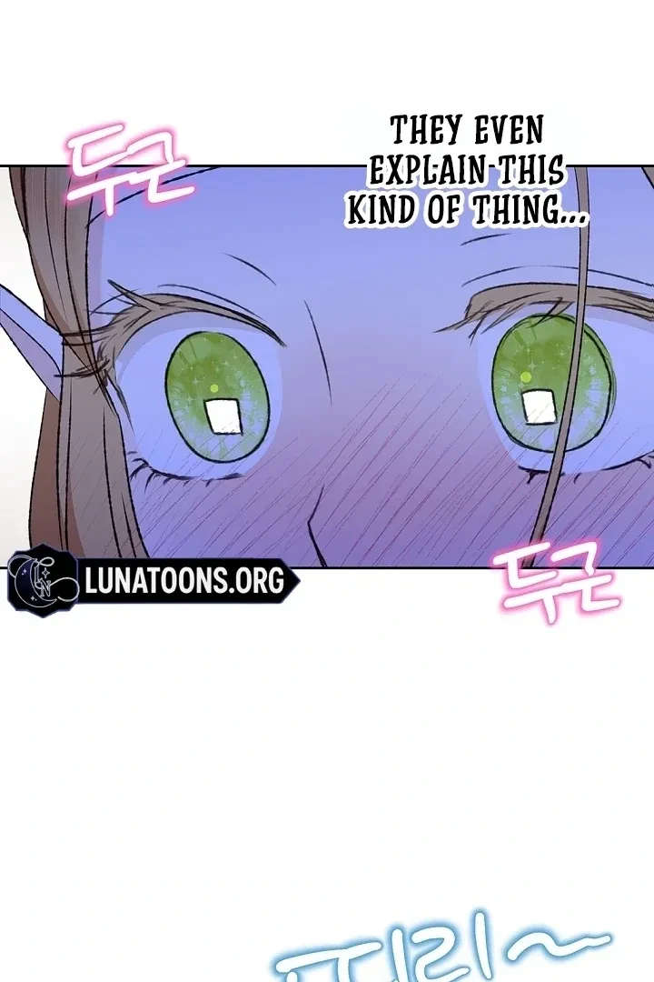 Chapter 41, page 21