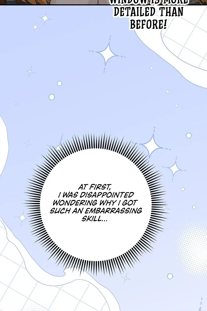 Chapter 41, page 30