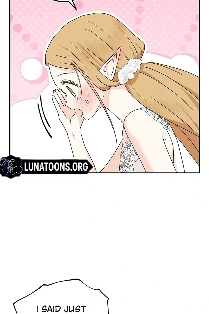 Chapter 41, page 33
