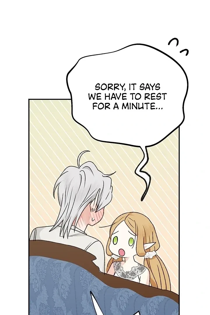 Chapter 41, page 38