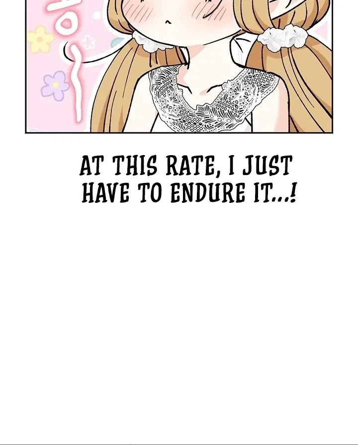 Chapter 41, page 42