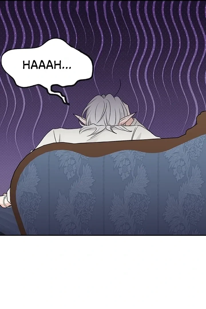 Chapter 41, page 43