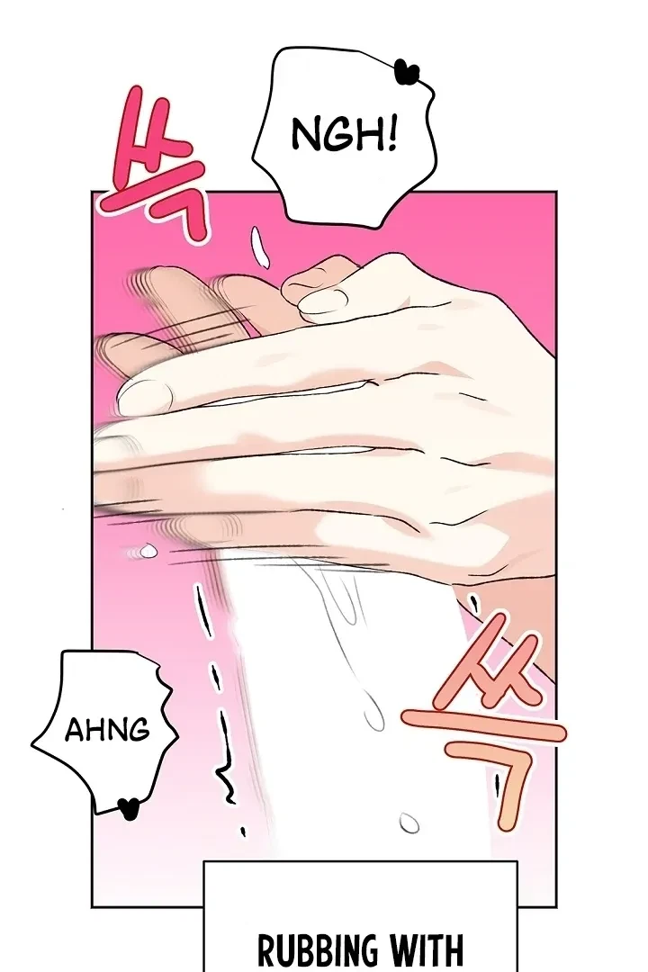 Chapter 41, page 48