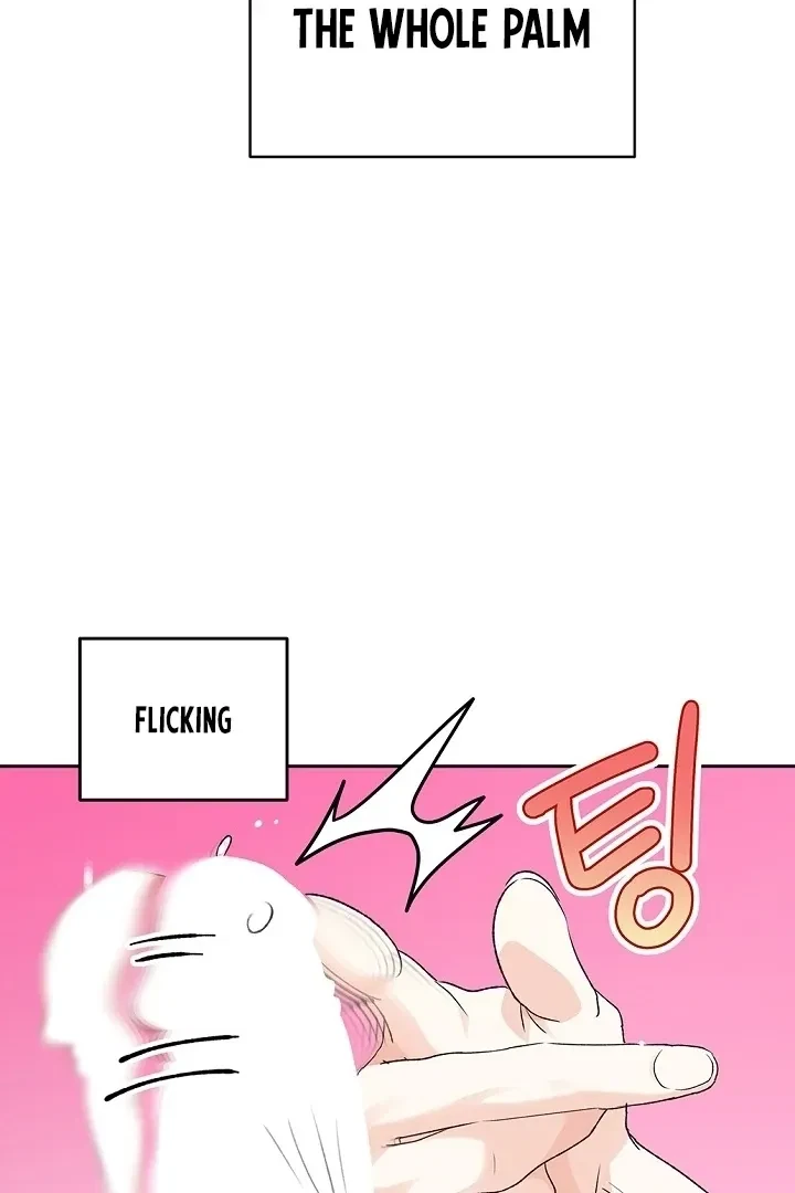 Chapter 41, page 49