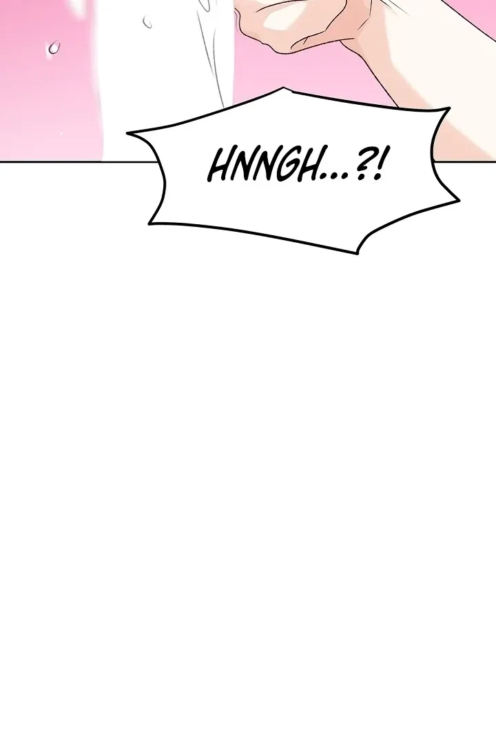 Chapter 41, page 50
