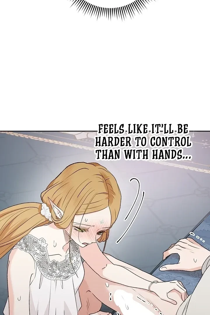 Chapter 41, page 54