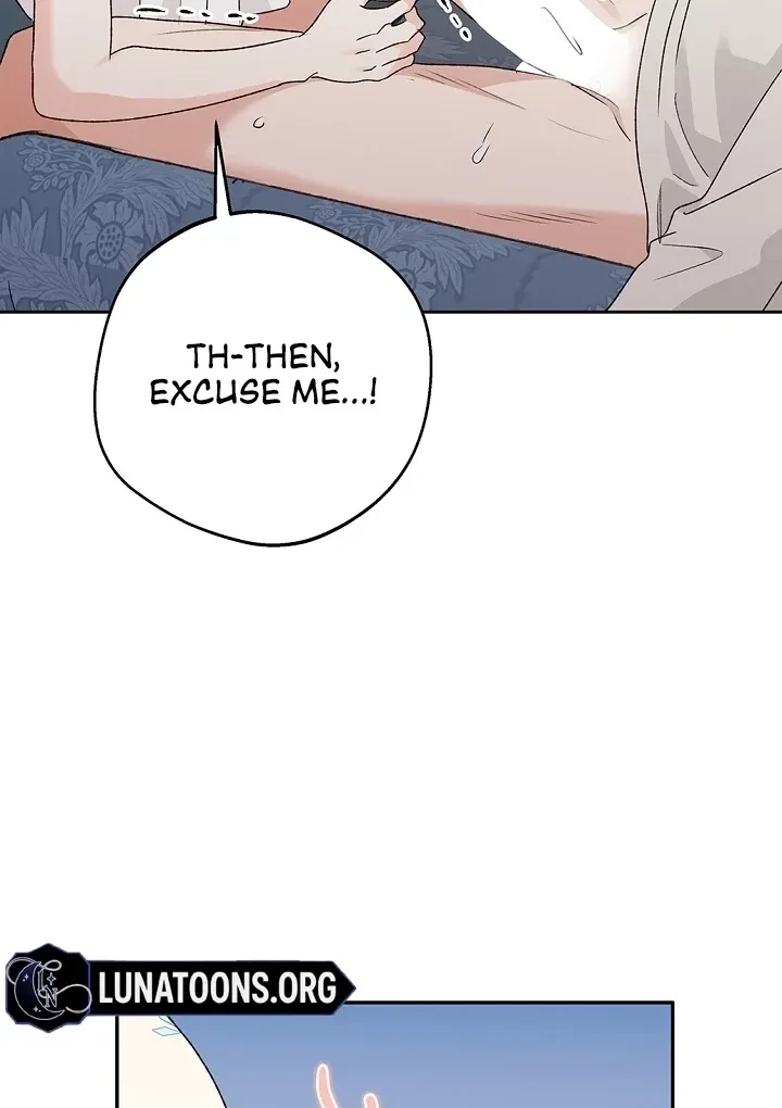 Chapter 41, page 55