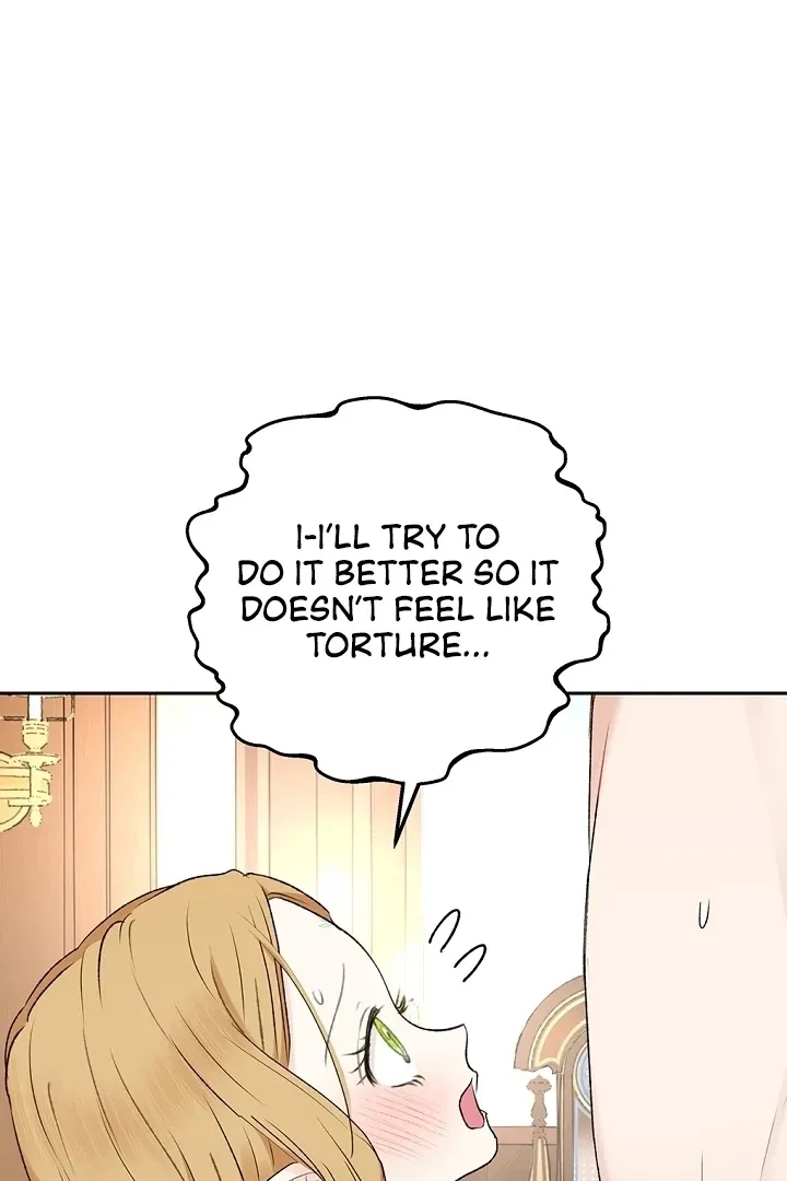 Chapter 41, page 6