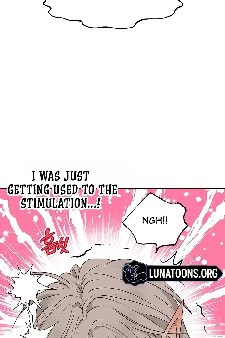 Chapter 41, page 61