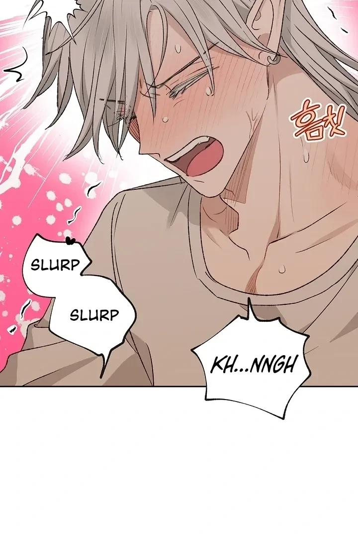 Chapter 41, page 62