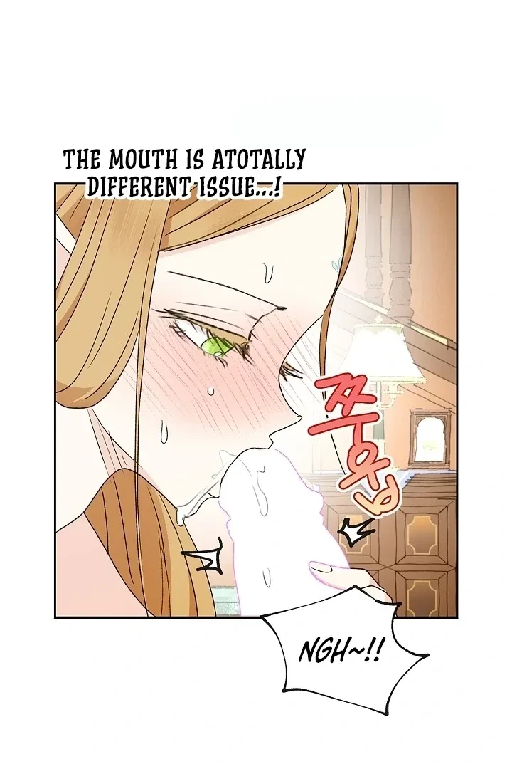 Chapter 41, page 63