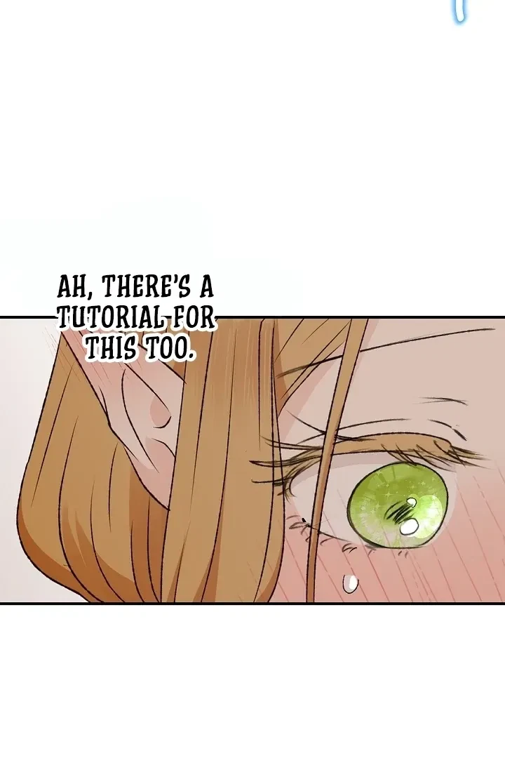 Chapter 41, page 65