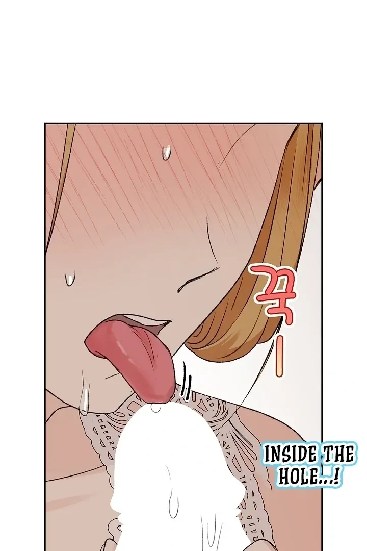 Chapter 41, page 66