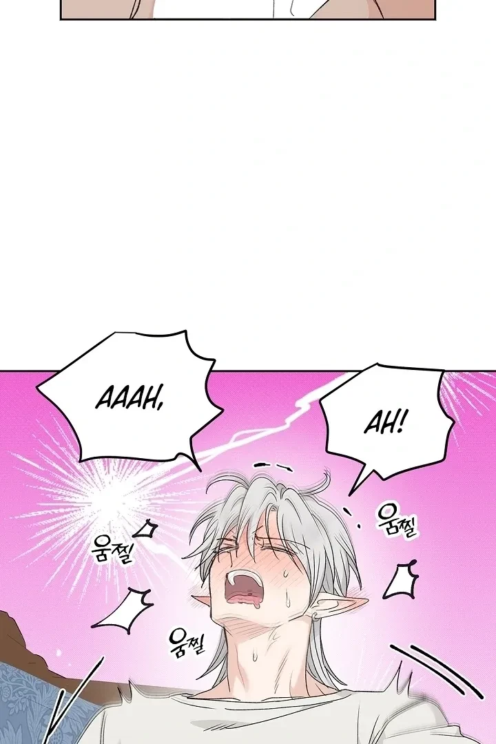 Chapter 41, page 67