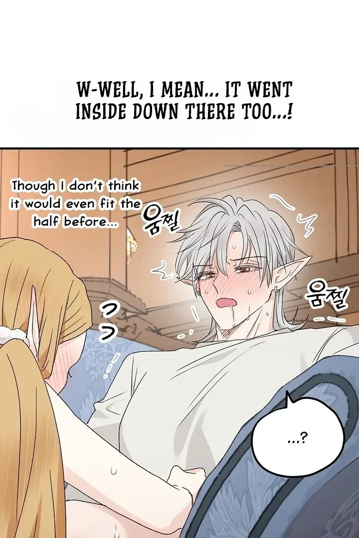 Chapter 41, page 72