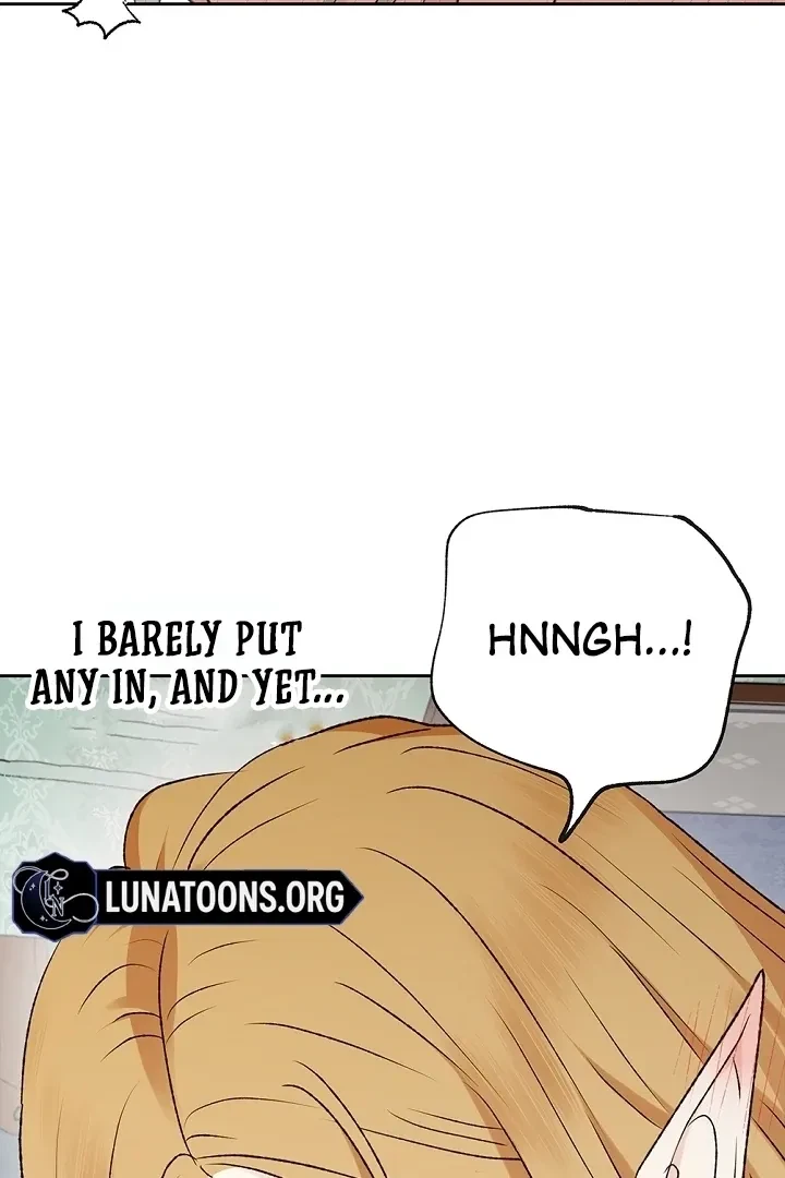 Chapter 41, page 75