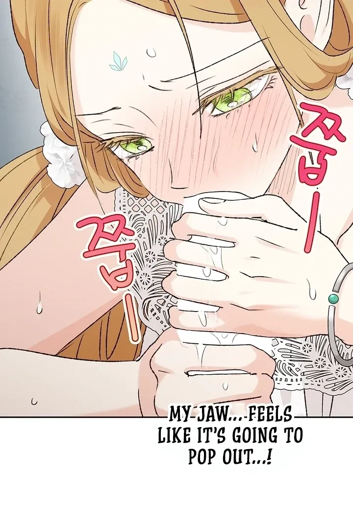 Chapter 41, page 76