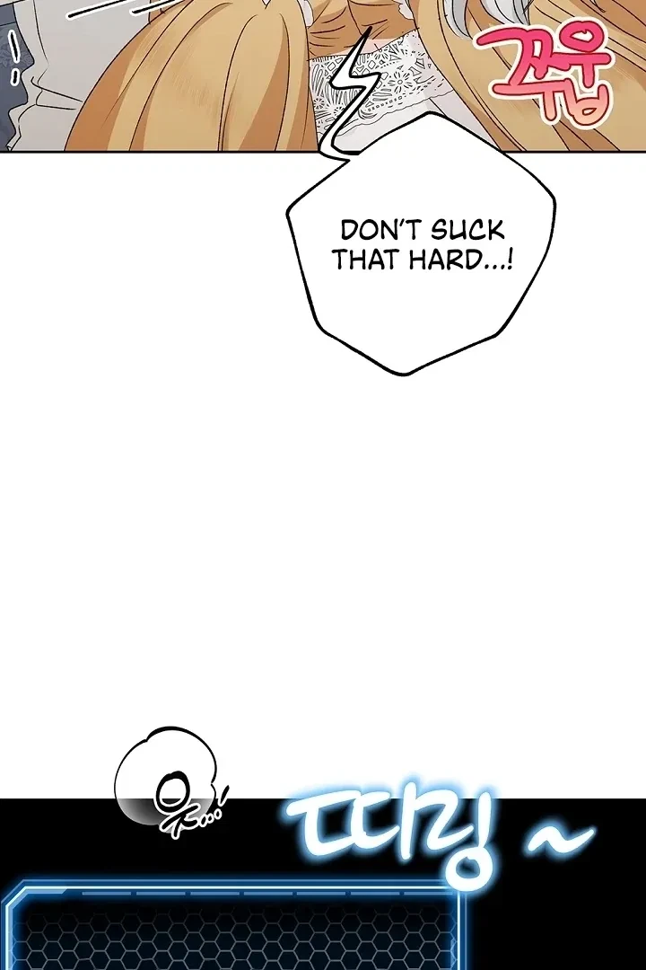 Chapter 41, page 78