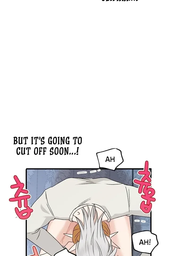Chapter 41, page 81